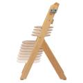natural wood drewniane krzesełko do karmienia bebe comfort timba 3220660332564 (5).jpg