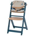 petrol blue drewniane krzesełko do karmienia bebe comfort timba 3220660332625 (2).png