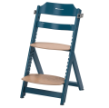 petrol blue drewniane krzesełko do karmienia bebe comfort timba 3220660332625 (3).png