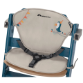 petrol blue drewniane krzesełko do karmienia bebe comfort timba 3220660332625 (6).png