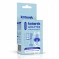 katarek adapter do odkurzaczy pionowych 5905279336322 (1).jpeg
