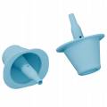 katarek adapter do odkurzaczy pionowych 5905279336322 (3).jpeg