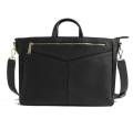 elen black torba dla mamy organizer do wózka jpissy 5906395857869 (1).jpg