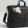 elen black torba dla mamy organizer do wózka jpissy 5906395857869 (2).jpg
