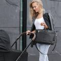 elen black torba dla mamy organizer do wózka jpissy 5906395857869 (4).jpg