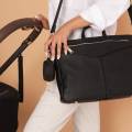 elen black torba dla mamy organizer do wózka jpissy 5906395857869 (5).jpg