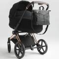 elen black torba dla mamy organizer do wózka jpissy 5906395857869 (6).jpg