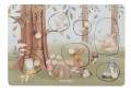 7240 puzzle dźwiękowe forest friends little dutch 08713291772403 (1).jpg