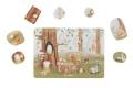 7240 puzzle dźwiękowe forest friends little dutch 08713291772403 (2).jpg