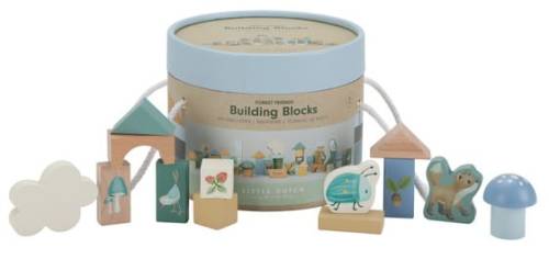 7245 zestaw drewnianych klocków little friends fsc little dutch 8713291772458 9.jpg