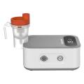 katarek nebulizator kompresorowy 5905279336285 (1).jpg