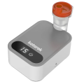 katarek nebulizator kompresorowy 5905279336285 (1).png