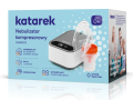 katarek nebulizator kompresorowy 5905279336285 (1)x.png