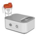 katarek nebulizator kompresorowy 5905279336285 (3).jpg