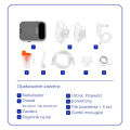 katarek nebulizator kompresorowy 5905279336285 (3).png