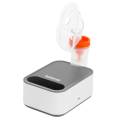 katarek nebulizator kompresorowy 5905279336285 (4).jpg