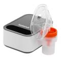 katarek nebulizator kompresorowy 5905279336285 (8).jpg