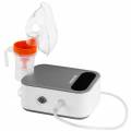 katarek nebulizator kompresorowy 5905279336285 (9).jpeg
