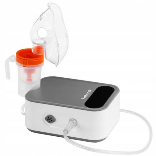 katarek nebulizator kompresorowy 5905279336285 (9).jpeg