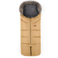 elegant carmel śpiworek zimowy do wózka 4w1 Arctic petite&mars 8596202010647 2 (1).png