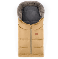 elegant carmel śpiworek zimowy do wózka 4w1 Arctic petite&mars 8596202010647 2 (3).png