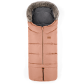 Pastel Peach śpiworek zimowy do wózka 4w1 Arctic petite&mars 8596202010562 (1).png