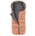 Pastel Peach śpiworek zimowy do wózka 4w1 Arctic petite&mars 8596202010562 (3).png