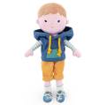 petite&mars pluszowa laleczka Max 0m+ 35 cm 8596202005537 (1).jpg