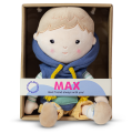 petite&mars pluszowa laleczka Max 0m+ 35 cm 8596202005537 (1).png