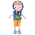 petite&mars pluszowa laleczka Max 0m+ 35 cm 8596202005537 (2).jpg