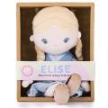 PETITE&MARS Pluszowa laleczka Elise 0+, 35 cm (1).jpg