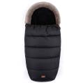 Forever Black Petite&Mars Zimowy śpiworek Comfy 4w1 8596202002673 (1).jpg