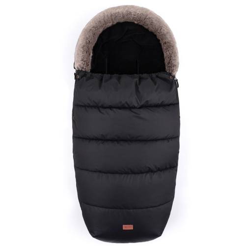 Forever Black Petite&Mars Zimowy śpiworek Comfy 4w1 8596202002673 (1).jpg