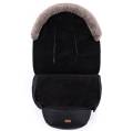 Forever Black Petite&Mars Zimowy śpiworek Comfy 4w1 8596202002673 (4).jpg