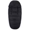Forever Black Petite&Mars Zimowy śpiworek Comfy 4w1 8596202002673 (5).jpg