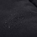 Forever Black Petite&Mars Zimowy śpiworek Comfy 4w1 8596202002673 (6).jpg