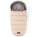 Rose Petal Petite&Mars Zimowy śpiworek Comfy 4w1 8596202010531 (1).png