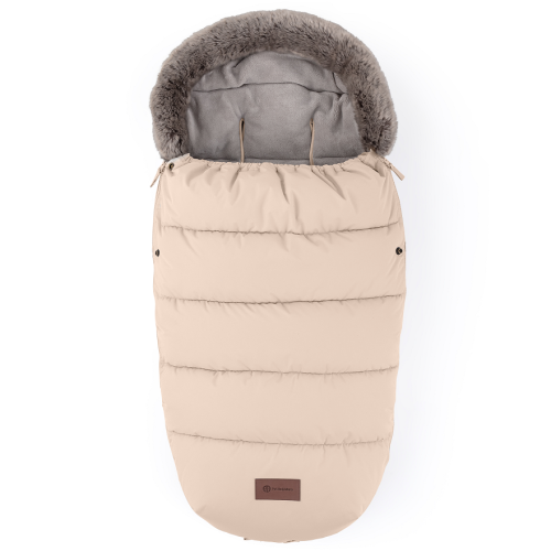 Rose Petal Petite&Mars Zimowy śpiworek Comfy 4w1 8596202010531 (1).png