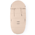 Rose Petal Petite&Mars Zimowy śpiworek Comfy 4w1 8596202010531 (4).png