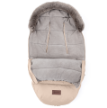 Rose Petal Petite&Mars Zimowy śpiworek Comfy 4w1 8596202010531 (5).png