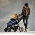 z Petite&Mars zimowy śpiworek Comfy 4w1 (3).jpg