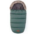 Veritable Khaki Petite&Mars Zimowy śpiworek Comfy 4w1 8596202007272 (1).jpg