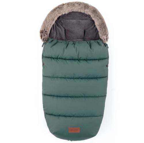 Veritable Khaki Petite&Mars Zimowy śpiworek Comfy 4w1 8596202007272 (1).jpg
