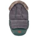 Veritable Khaki Petite&Mars Zimowy śpiworek Comfy 4w1 8596202007272 (2).jpg