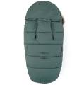 Veritable Khaki Petite&Mars Zimowy śpiworek Comfy 4w1 8596202007272 (3).jpg