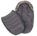Veritable Khaki Petite&Mars Zimowy śpiworek Comfy 4w1 8596202007272 (4).jpg