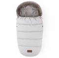 Champagne Shower Petite&Mars Zimowy śpiworek Comfy 4w1 8596202007265 (1).jpg