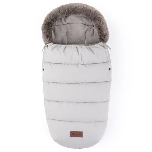 Champagne Shower Petite&Mars Zimowy śpiworek Comfy 4w1 8596202007265 (1).jpg