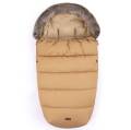 Caramel Beige Petite&Mars Zimowy śpiworek Comfy 4w1 8596202002680 (1).jpg