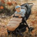 Caramel Beige Petite&Mars Zimowy śpiworek Comfy 4w1 8596202002680 (2).jpg